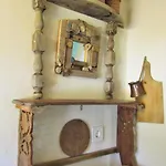 Apartment Asklipion Valley Kos Town