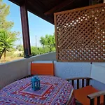 Asklipion Valley Apartment Kos Town