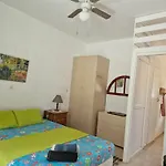 Apartment Asklipion Valley