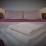 Asklipion Valley Apartment *