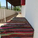 Asklipion Valley Apartment Kos Town