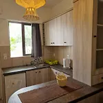 Apartment Asklipion Valley Kos Town