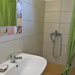 Apartment Asklipion Valley