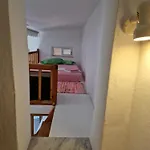 Asklipion Valley Apartment Kos Town