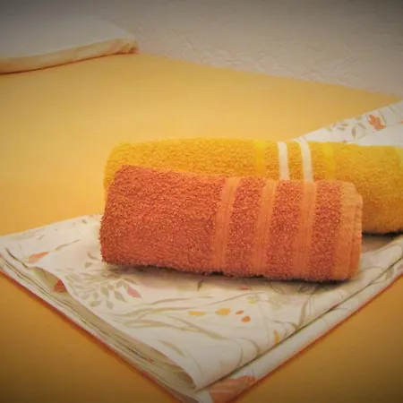 Asklipion Valley Kos-Stadt