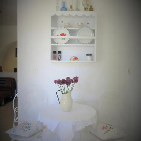 Asklipion Valley Kos-Stadt