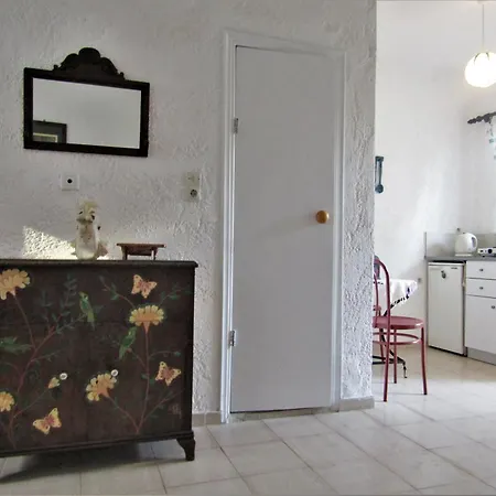 Asklipion Valley * Kos-Stadt