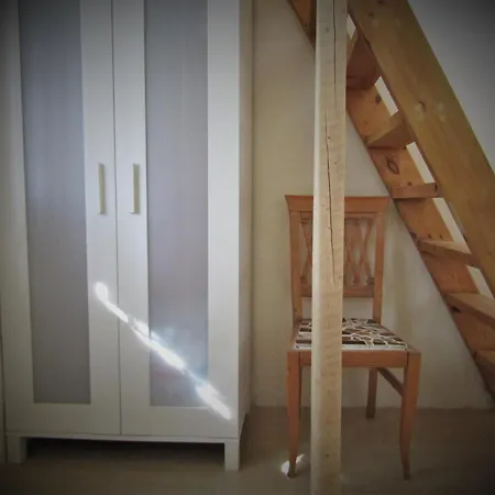 Asklipion Valley Kos