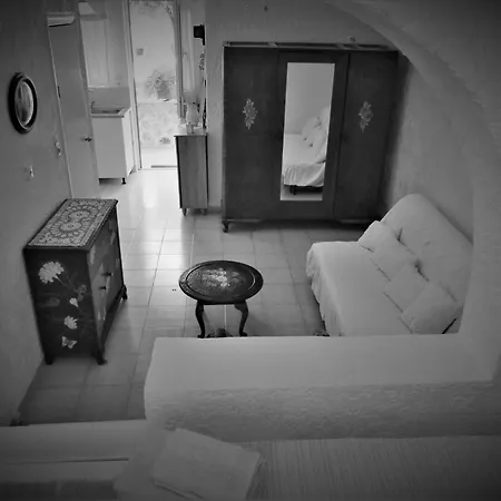 Asklipion Valley Kos-Stadt