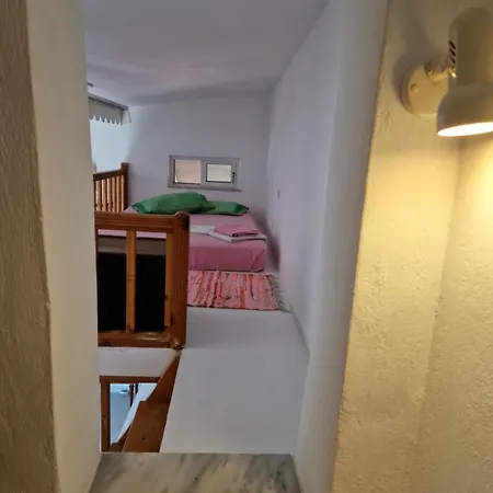 Asklipion Valley Apartment Kos-Stadt