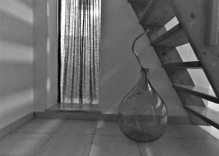 Appartamento Asklipion Valley