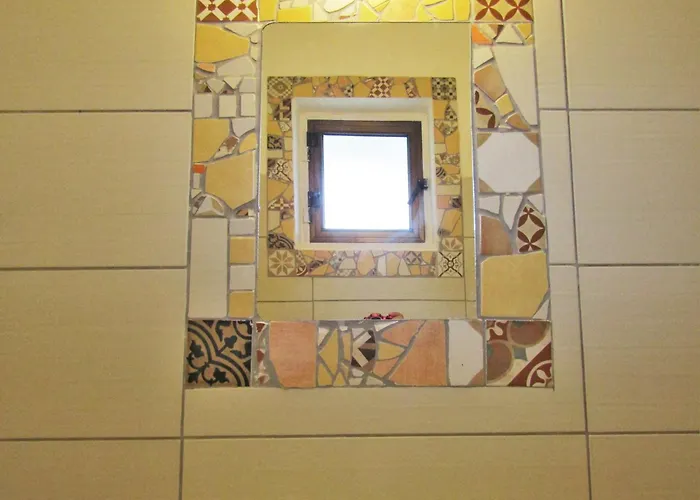 Apartmán Asklipion Valley Kos