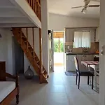 Διαμέρισμα Asklipion Valley