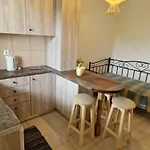 Διαμέρισμα Asklipion Valley