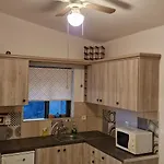 Asklipion Valley * Κως Πόλη