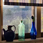 Asklipion Valley Διαμέρισμα Κως Πόλη