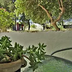 Asklipion Valley * Κως Πόλη