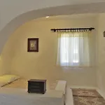 Asklipion Valley Διαμέρισμα