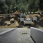 Asklipion Valley Διαμέρισμα *