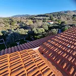 Asklipion Valley Κως Πόλη