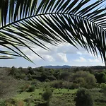Διαμέρισμα Asklipion Valley Κως Πόλη