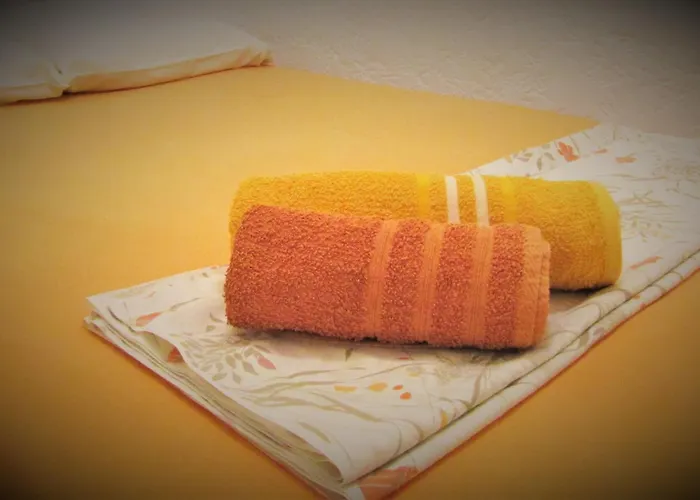 Asklipion Valley بلدة كوس