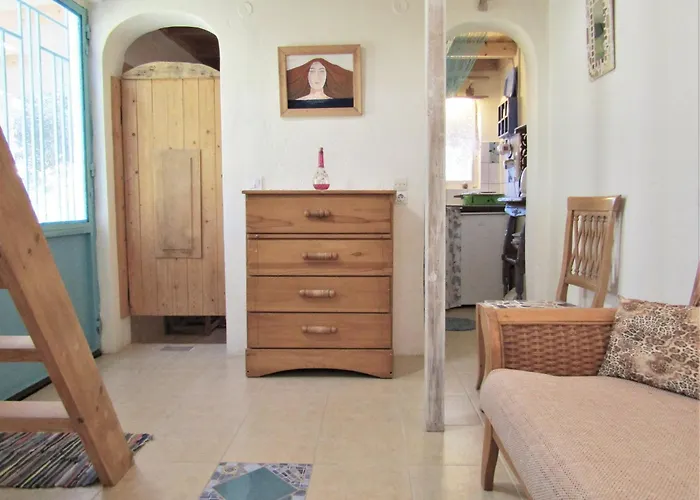 Asklipion Valley * بلدة كوس