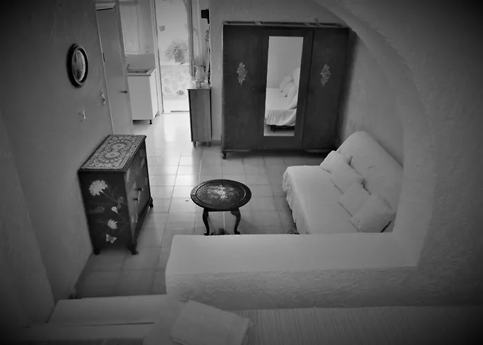 Asklipion Valley بلدة كوس